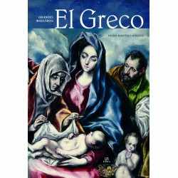 El Greco