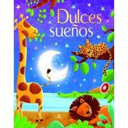 Dulces sueños