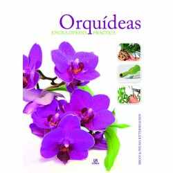 Orquídeas Enciclopedia...