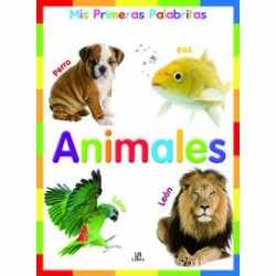 Animales