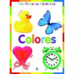 Colores