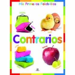 Contrarios