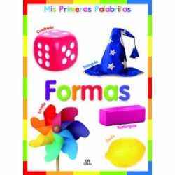 Formas