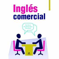 Inglés Comercial