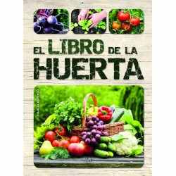 El Libro de la Huerta