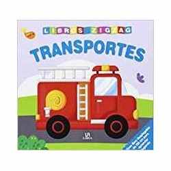 Transportes