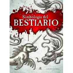 Simbología del Bestiario