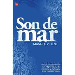 Son de mar