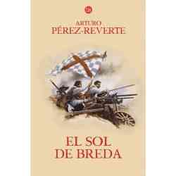 El sol de Breda (Las...