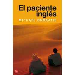 El paciente inglés