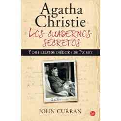 Agatha Christie. Los...