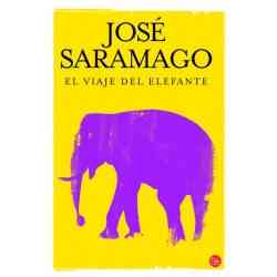 El viaje del elefante