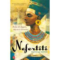 NEFERTITI (bolsillo)