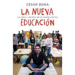 La nueva educación