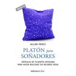 Platón para soñadores...