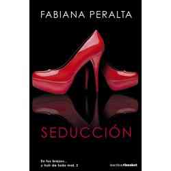 Seducción