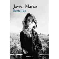 Berta Isla