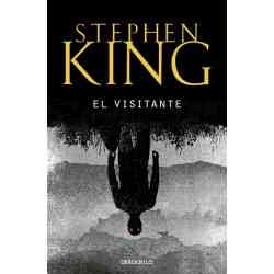 El visitante