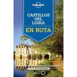 En ruta por los castillos...