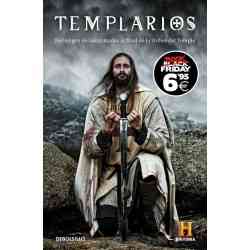 Templarios