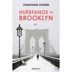 Huérfanos de Brooklyn