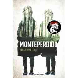 Monteperdido