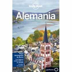 Alemania 6